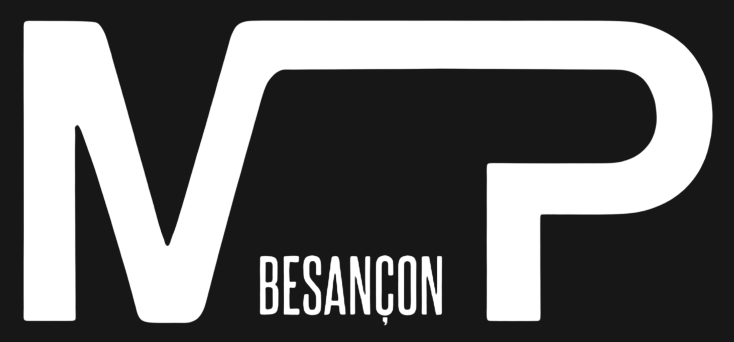 Morelli Performante 25 - Logo