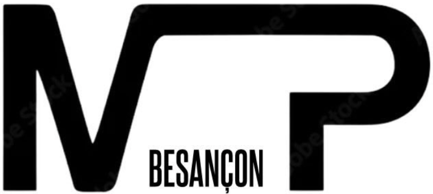 Morelli Performante 25 - Logo